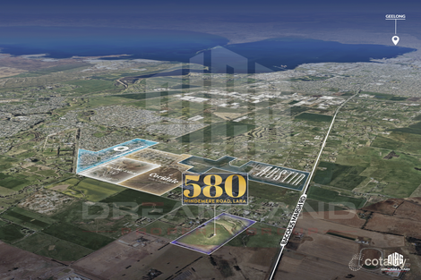 580 Windermere Rd, Lara, VIC 3212