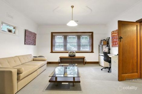 Property photo of 25 Girton Crescent Manifold Heights VIC 3218