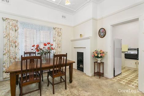 Property photo of 12 Bennett Street West Ryde NSW 2114