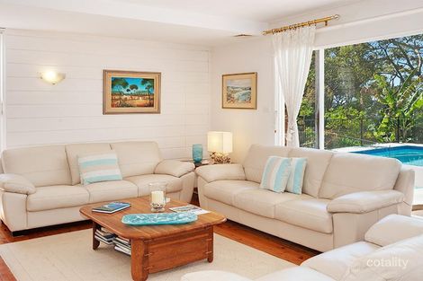 Property photo of 15 Athena Avenue St Ives NSW 2075