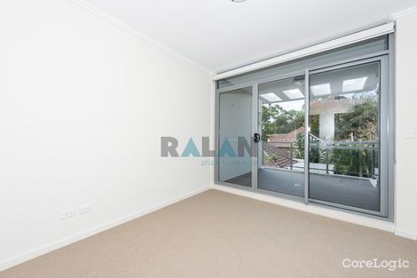 Property photo of 38/6-10 Beaconsfield Parade Lindfield NSW 2070
