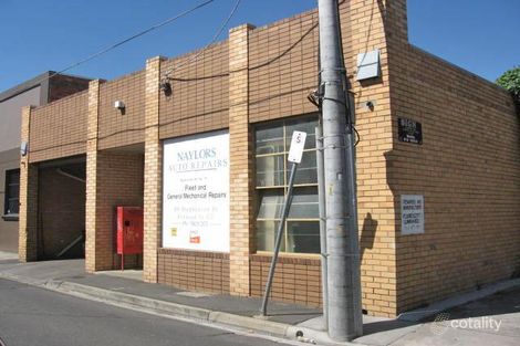 69-71 Stephenson St, Cremorne, VIC 3121