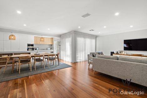 Property photo of 16 Jasmine Avenue Subiaco WA 6008