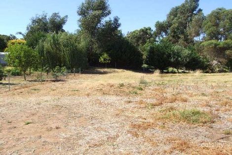 106b Palmer St, Donnybrook, WA 6239