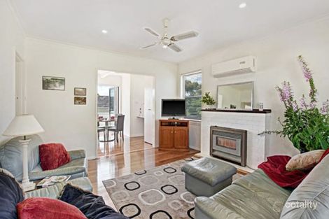 Property photo of 191 Anzac Avenue Seymour VIC 3660