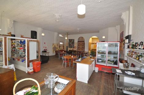 Property photo of 48 William Street Candelo NSW 2550