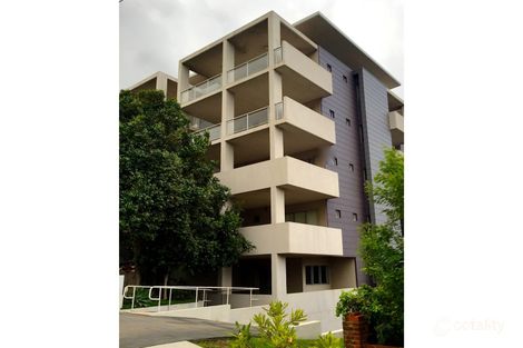 12 Loftus St, Wollongong, NSW 2500