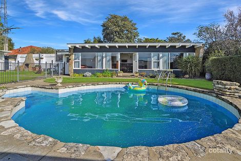 Property photo of 24 Mt Gambier Road Casterton VIC 3311