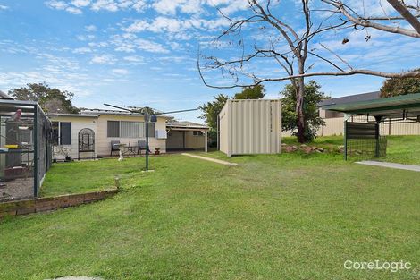 Property photo of 211 Wyee Road Wyee NSW 2259