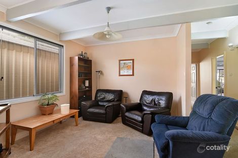 Property photo of 211 Wyee Road Wyee NSW 2259