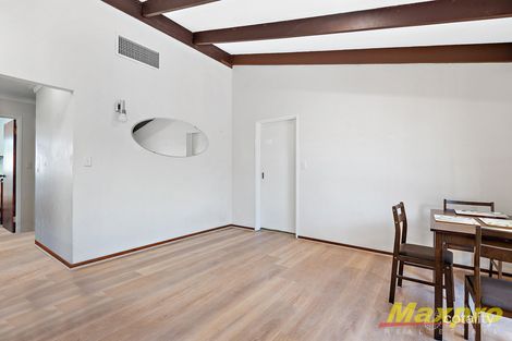 Property photo of 4 Leary Place Ferndale WA 6148