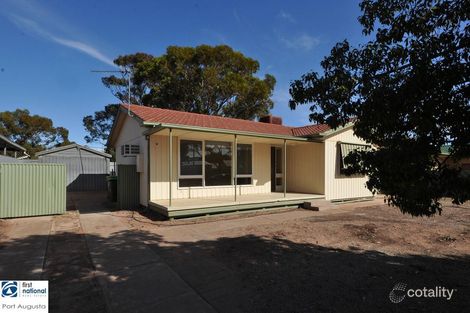 Property photo of 5 Withers Street Port Augusta SA 5700