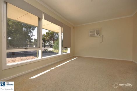 Property photo of 5 Withers Street Port Augusta SA 5700