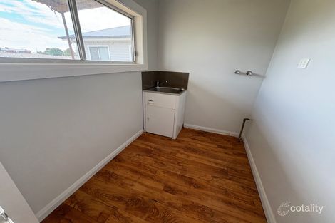 Property photo of 32 Bruce Street South Coolamon NSW 2701