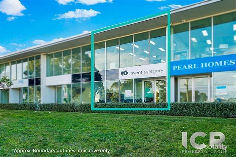 13 Ricketts Rd, Mount Waverley, VIC 3149