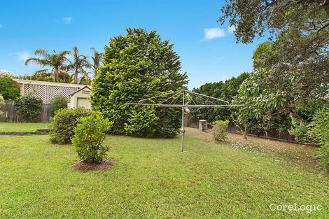 Property photo of 12 Bennett Street West Ryde NSW 2114