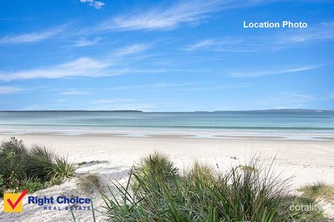 Property photo of 79 Emmett Street Callala Bay NSW 2540