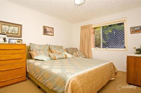 3/14 Douglas St, Coolangatta, QLD 4225