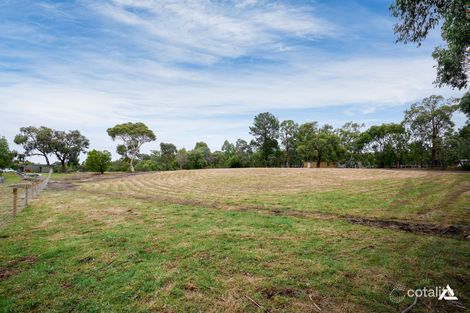 Property photo of 231 Tynong North Road Tynong North VIC 3813