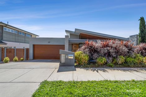 Property photo of 80 Samaria Street Crace ACT 2911