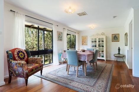 Property photo of 17 Fryers Road Campbells Creek VIC 3451