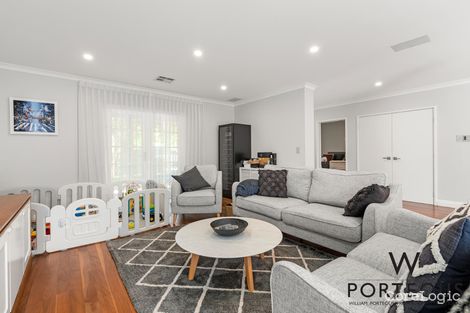 Property photo of 16 Jasmine Avenue Subiaco WA 6008
