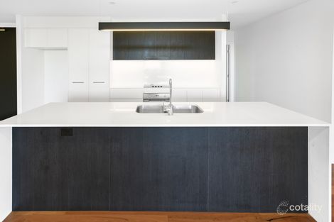 206/40 Donaldson St, Greenslopes, QLD 4120