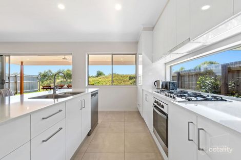 Property photo of 16 Prudence Place Meridan Plains QLD 4551
