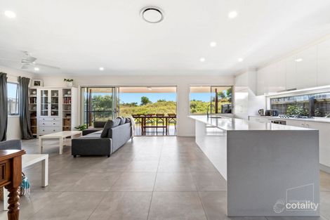 Property photo of 16 Prudence Place Meridan Plains QLD 4551
