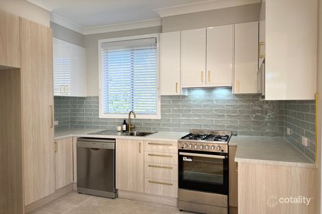 Property photo of 40 Commonwealth Street West Bathurst NSW 2795