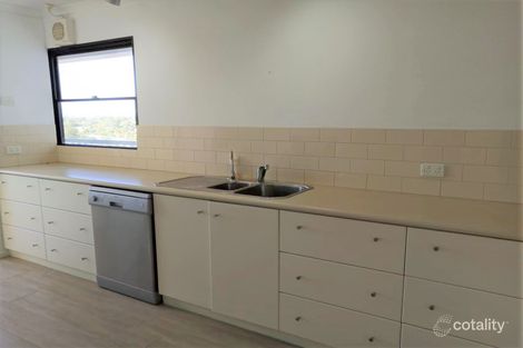 13a/25 Victoria Ave, Claremont, WA 6010