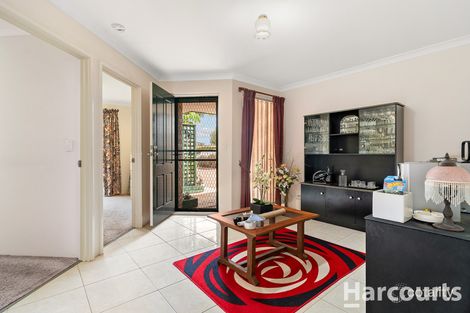 Property photo of 6 Bunyip Grove Greenfields WA 6210