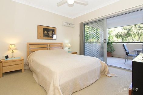 Property photo of 65/50 Enborisoff Street Taigum QLD 4018