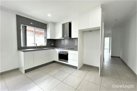 Property photo of 14 Moir Street Smithfield NSW 2164