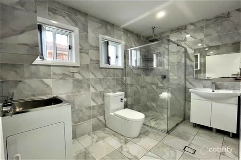 Property photo of 14 Moir Street Smithfield NSW 2164