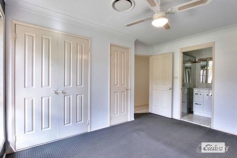 Property photo of 99 Pohon Drive Tanah Merah QLD 4128