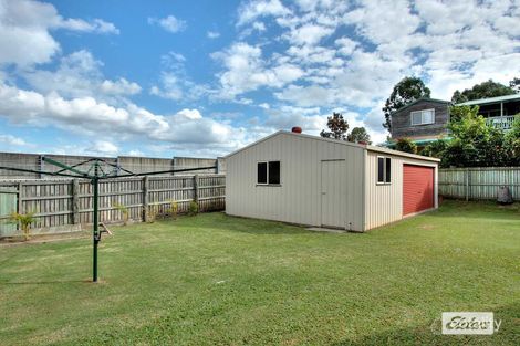 Property photo of 99 Pohon Drive Tanah Merah QLD 4128