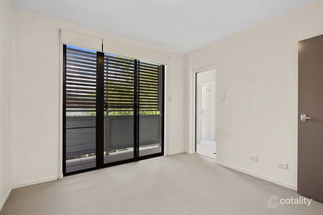 Property photo of 3/26 Lambert Road Indooroopilly QLD 4068