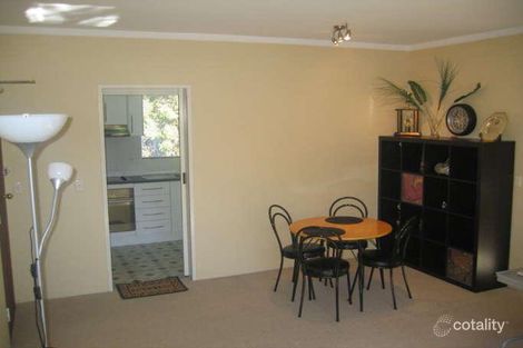 Property photo of 1/39 Adderton Road Telopea NSW 2117