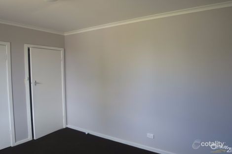 1/17 Oakes Ave, Clayton South, VIC 3169