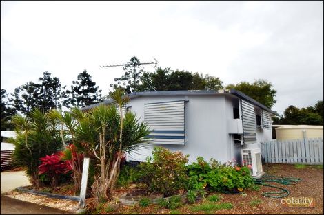 Property photo of 35/1513 Old Bruce Highway Kybong QLD 4570