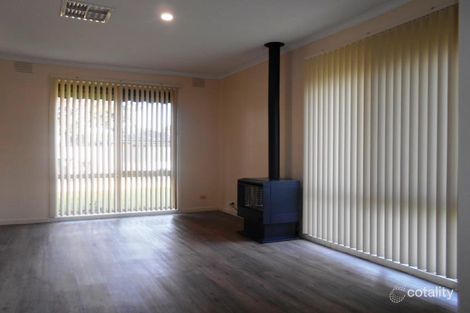 Property photo of 3 Terrigal Drive Patterson Lakes VIC 3197