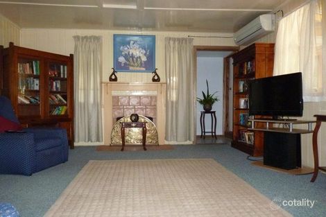 Property photo of 73 Alfred Street St George QLD 4487