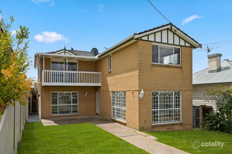 Property photo of 15 Plimsoll Street Belmore NSW 2192