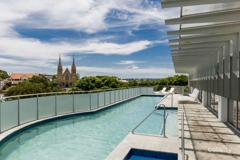 405/11 Ellenborough St, Ipswich, QLD 4305