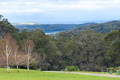 114/5 Jasper Pl, Shadforth, WA 6333