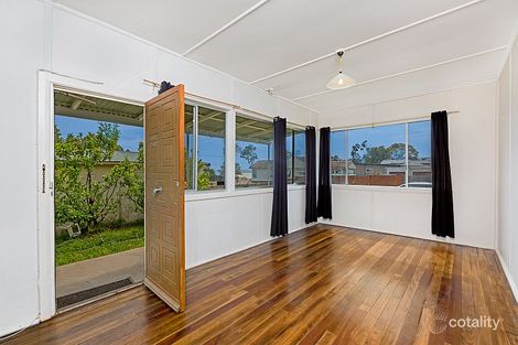 Property photo of 1 Norton Avenue Killarney Vale NSW 2261