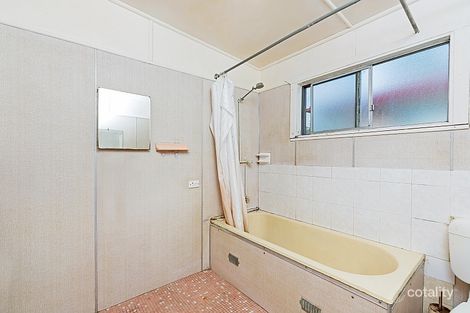Property photo of 1 Norton Avenue Killarney Vale NSW 2261