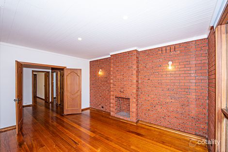 Property photo of 109 Albert Street Windsor VIC 3181