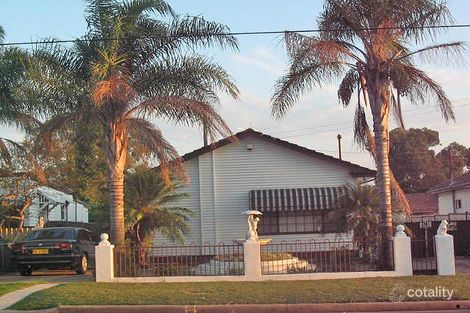 40 Malta St, Fairfield East, NSW 2165